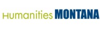 Humanities Montana